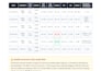 digitize, update, and audit your pilot flight logbook accurately